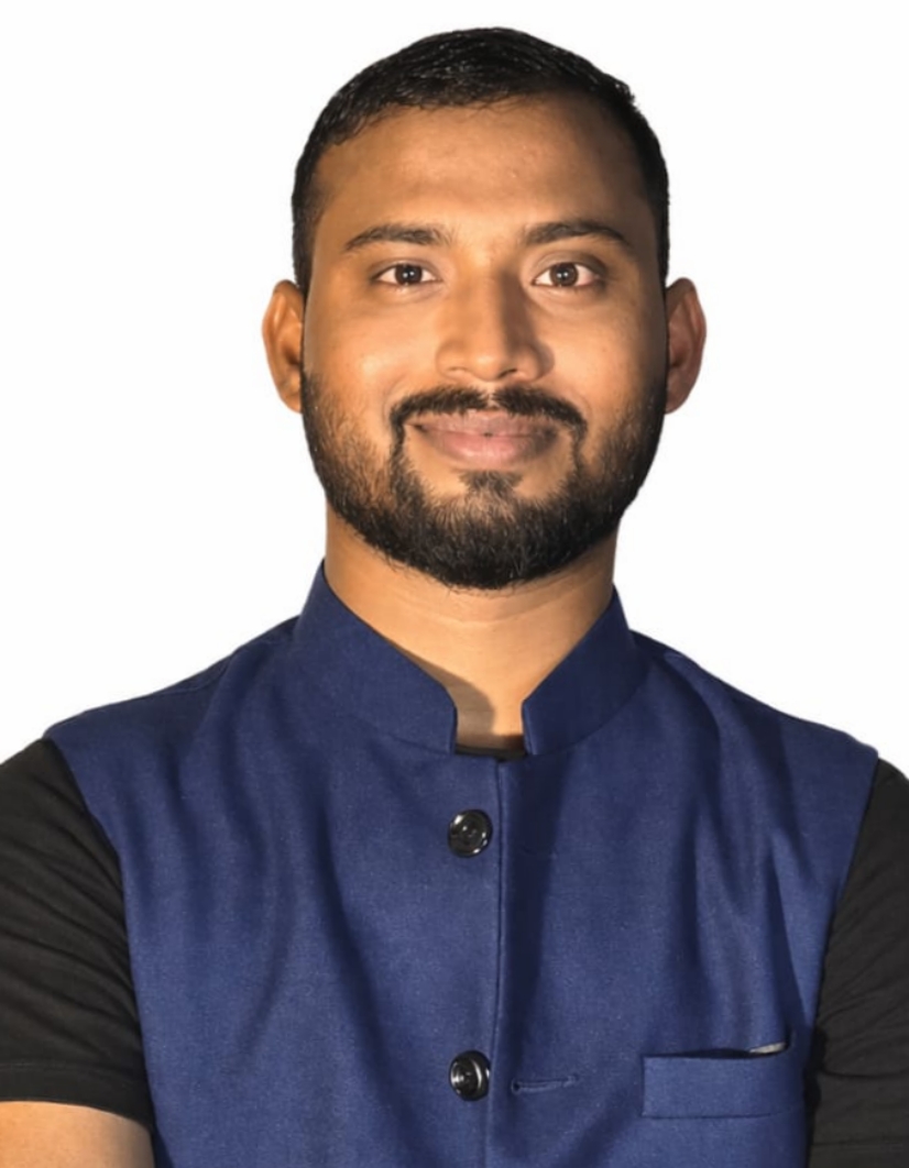 Nawaj Sarif